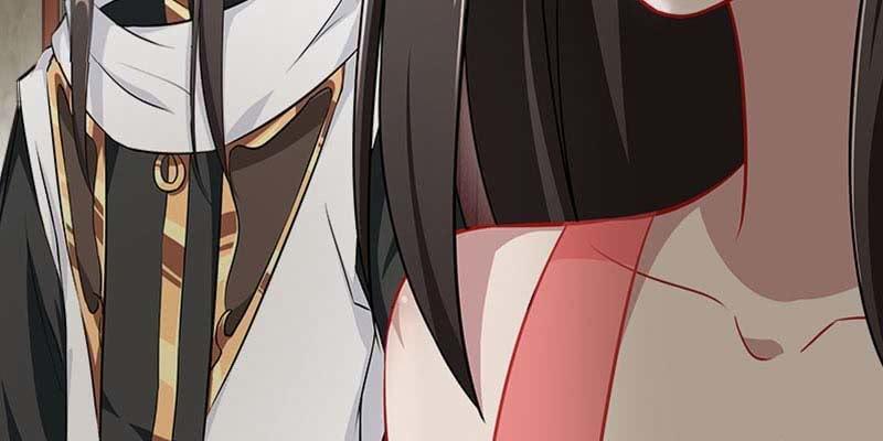 魏清墨在线护妻(1/3)-第87话