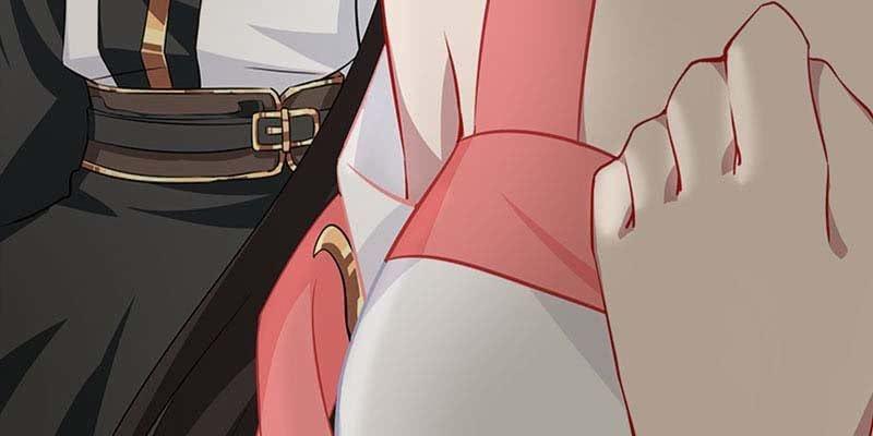 魏清墨在线护妻(1/3)-第87话