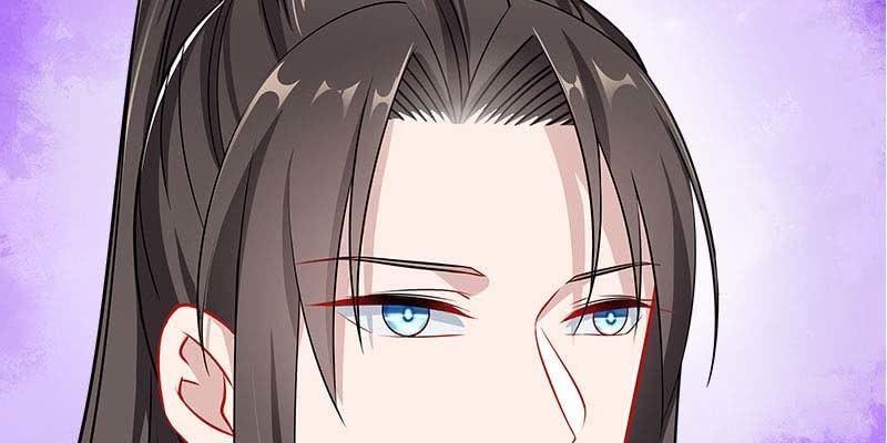 魏清墨在线护妻(1/3)-第87话