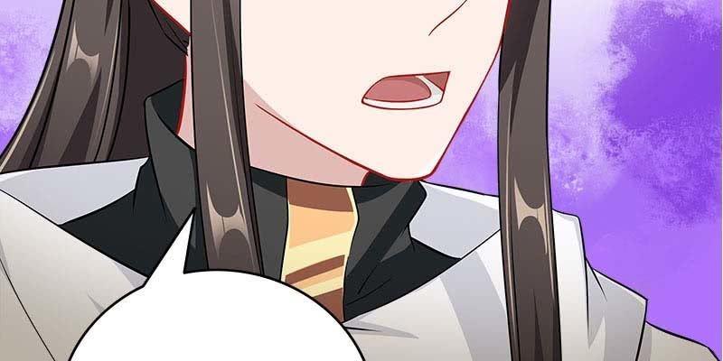 魏清墨在线护妻(1/3)-第87话