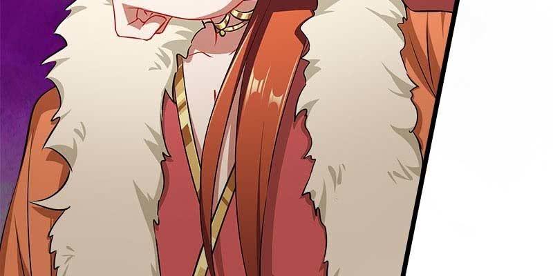 玲珑儿被杀的真相(1/4)-第89话