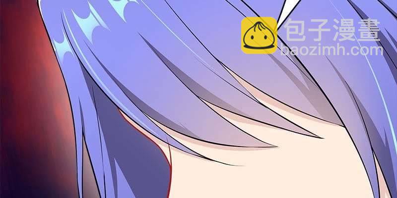 玲珑儿被杀的真相(1/4)-第89话