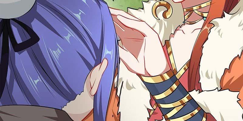 玲珑儿被杀的真相(1/4)-第89话