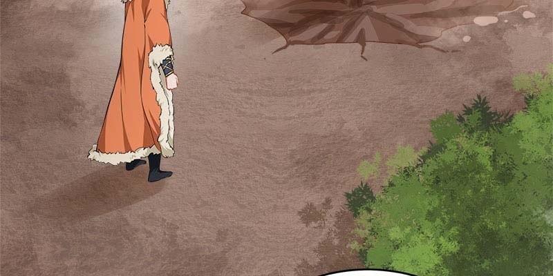 玲珑儿被杀的真相(1/4)-第89话