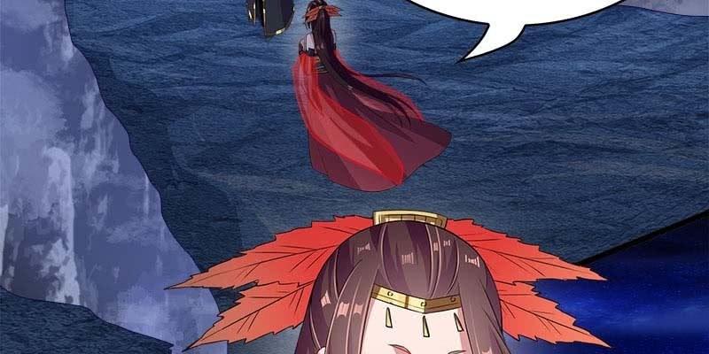 道不同(1/4)-第91话