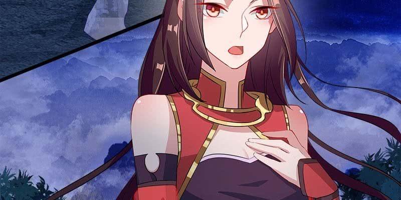 道不同(1/4)-第91话