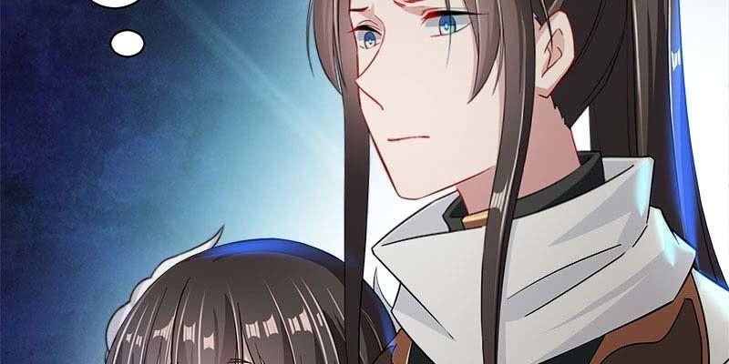 阮清墨与夜尊的约定(1/4)-第93话