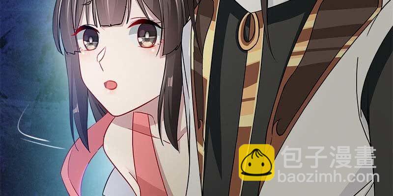 阮清墨与夜尊的约定(1/4)-第93话