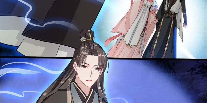 阮清墨与夜尊的约定(1/4)-第93话