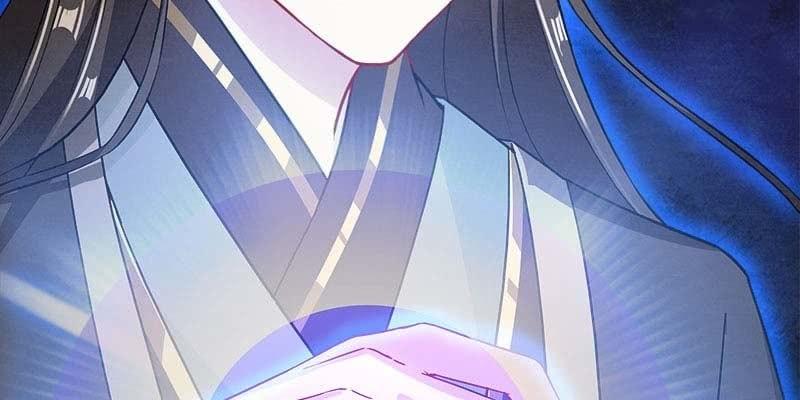 阮清墨与夜尊的约定(1/4)-第93话