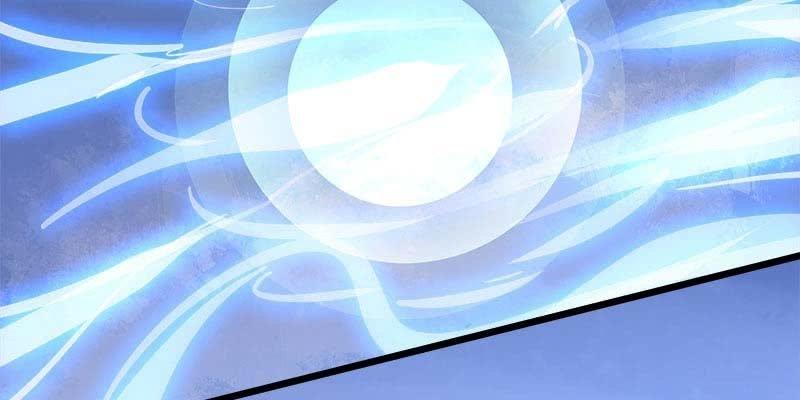 阮清墨与夜尊的约定(1/4)-第93话