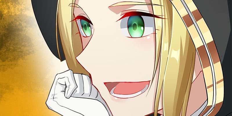 阮清墨与夜尊的约定(1/4)-第93话