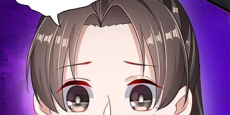 阮清墨与夜尊的约定(1/4)-第93话