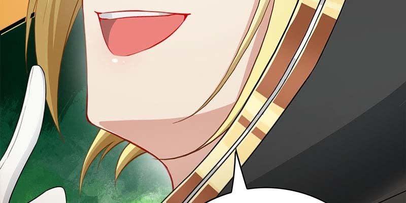 阮清墨与夜尊的约定(1/4)-第93话