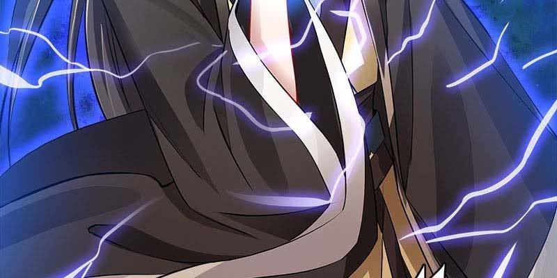 变成狐狸怎么亲亲？(1/5)-第95话