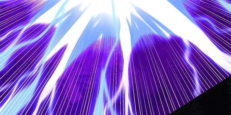 变成狐狸怎么亲亲？(1/5)-第95话