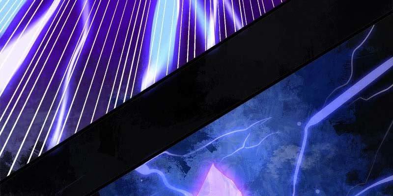 变成狐狸怎么亲亲？(1/5)-第95话