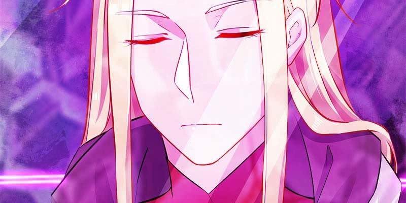 变成狐狸怎么亲亲？(1/5)-第95话