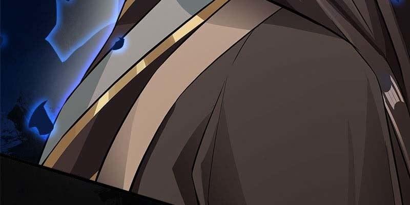 变成狐狸怎么亲亲？(1/5)-第95话