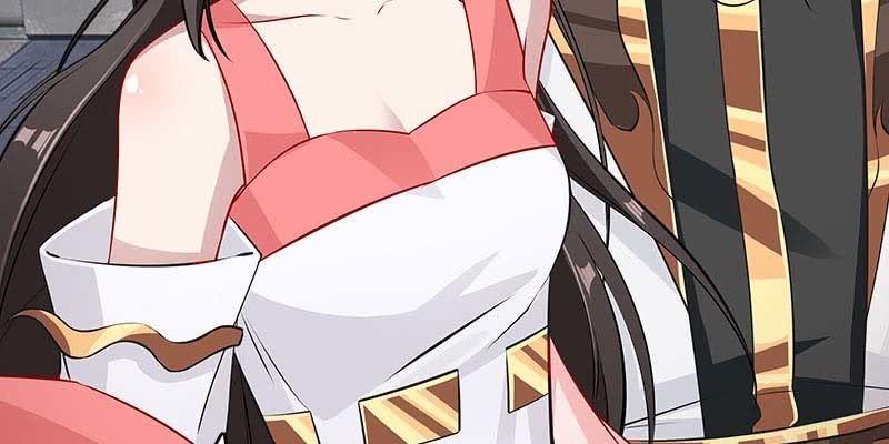 两情相悦(1/5)-第97话