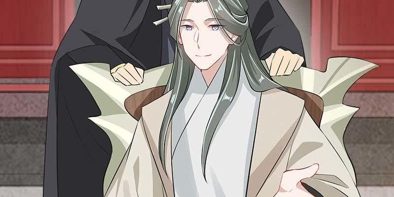 两情相悦(1/5)-第97话