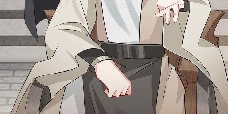 两情相悦(1/5)-第97话