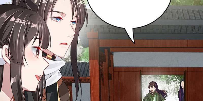 两情相悦(1/5)-第97话