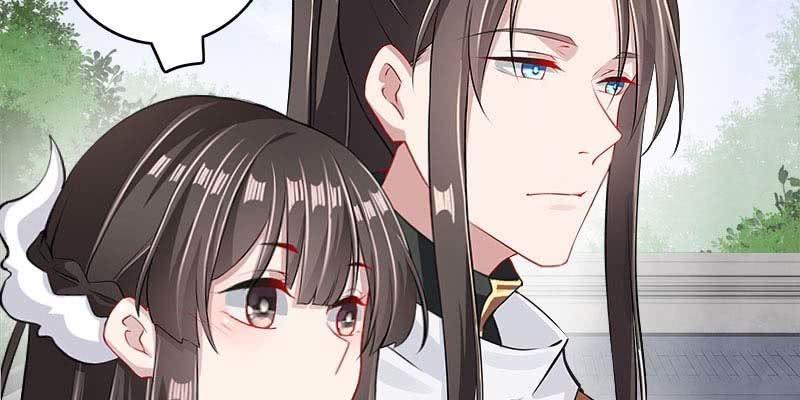 两情相悦(1/5)-第97话