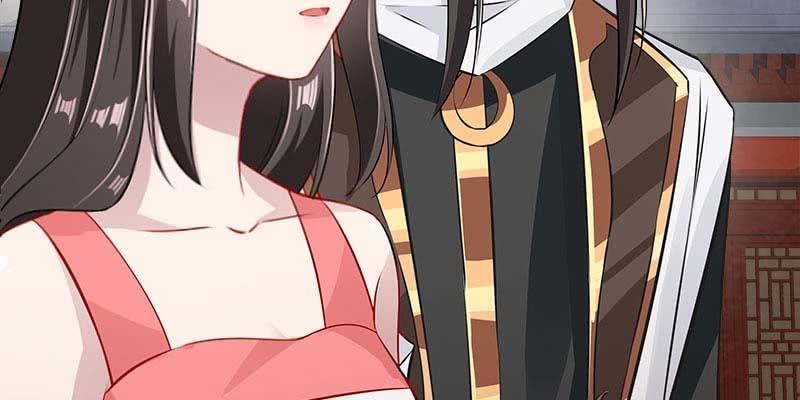 两情相悦(1/5)-第97话