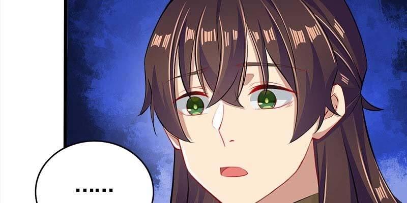 两情相悦(1/5)-第97话