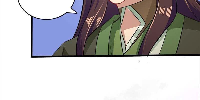 两情相悦(1/5)-第97话