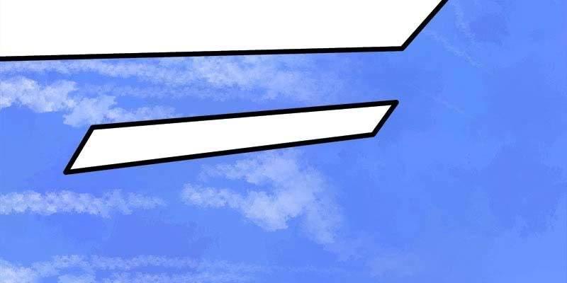 两情相悦(1/5)-第97话