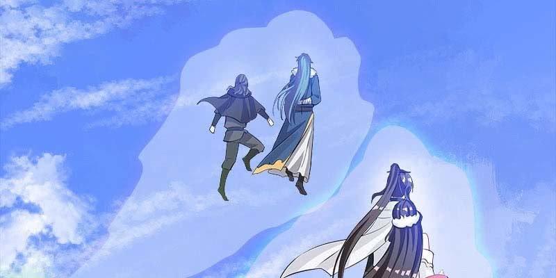 两情相悦(1/5)-第97话