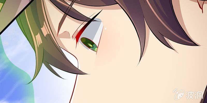 两情相悦(1/5)-第97话