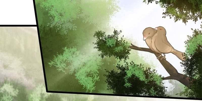 两情相悦(1/5)-第97话