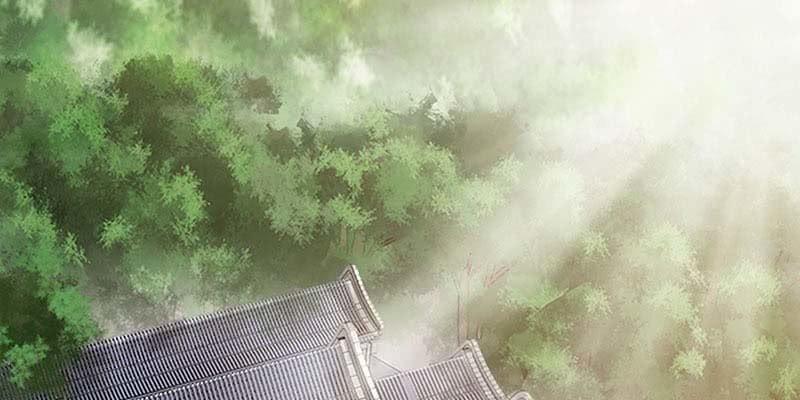 两情相悦(1/5)-第97话