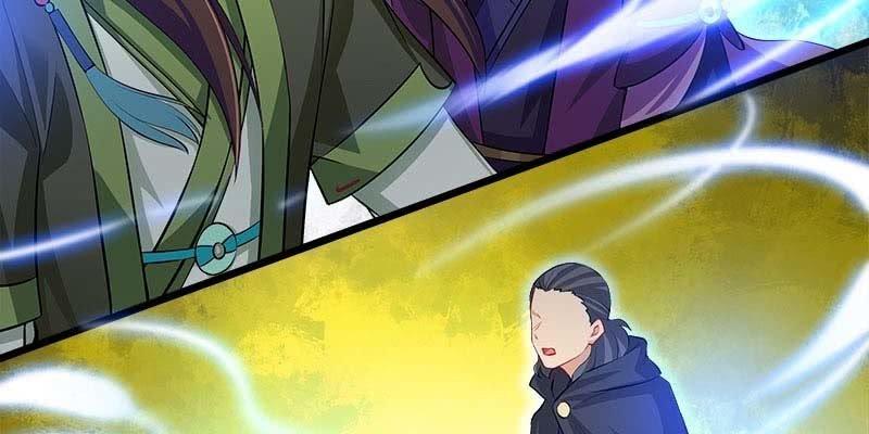 执手相伴(1/4)-第99话