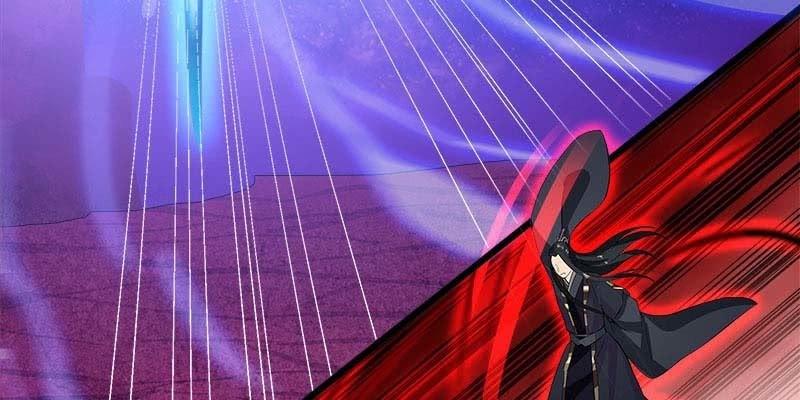 执手相伴(1/4)-第99话