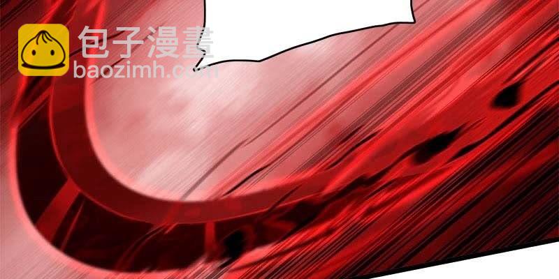 执手相伴(1/4)-第99话