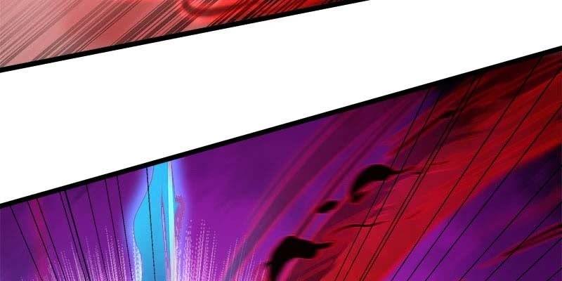 执手相伴(1/4)-第99话