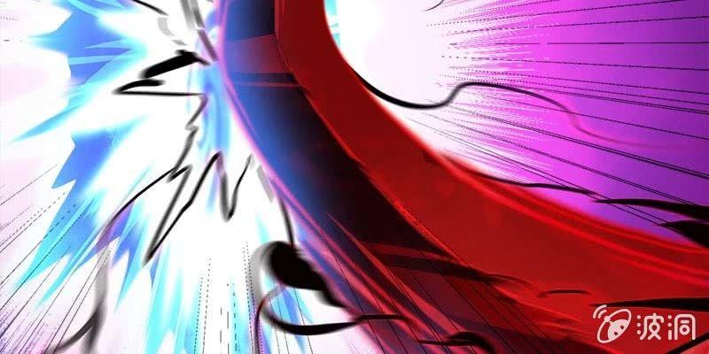 执手相伴(1/4)-第99话