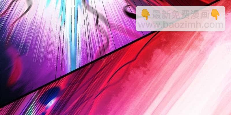 执手相伴(1/4)-第99话