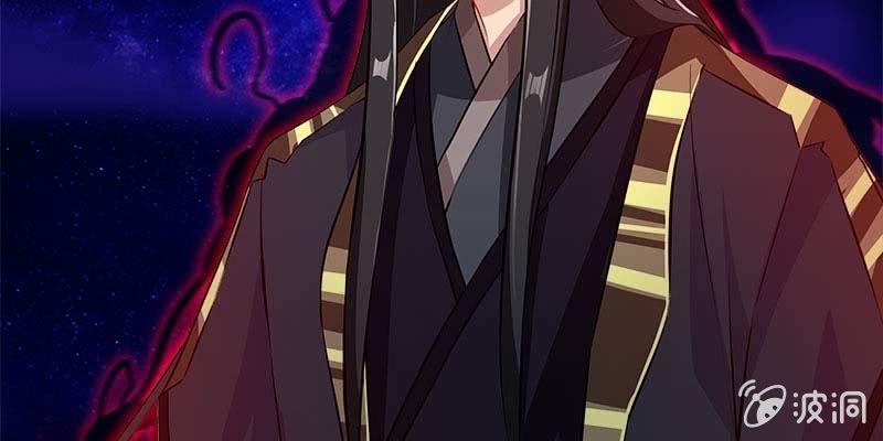 执手相伴(1/4)-第99话