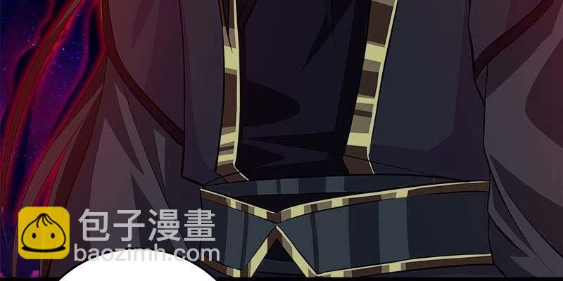 执手相伴(1/4)-第99话