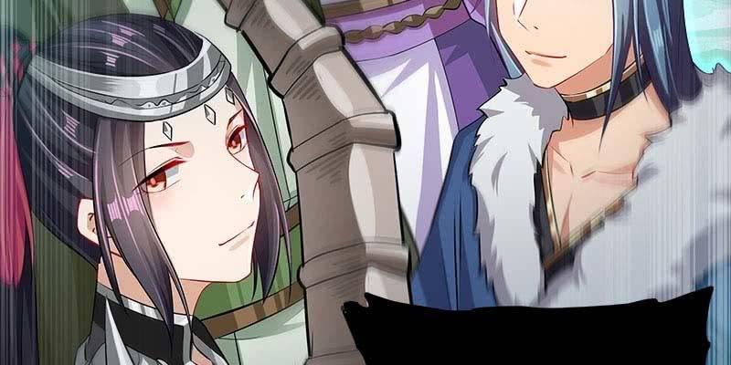 执手相伴(1/4)-第99话