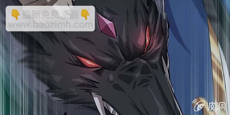 执手相伴(1/4)-第99话