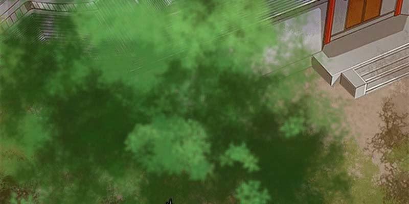 执手相伴(1/4)-第99话