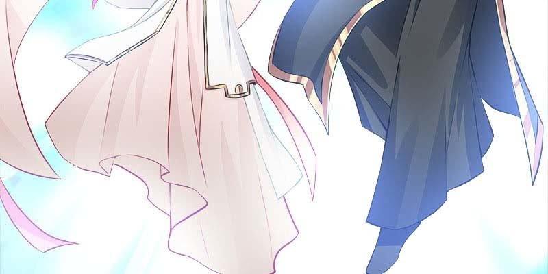 执手相伴(1/4)-第99话