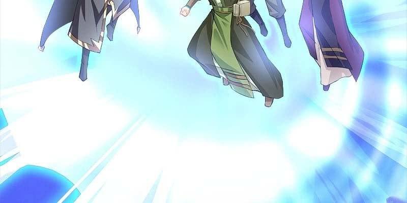 执手相伴(1/4)-第99话