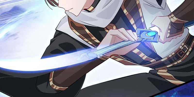 执手相伴(1/4)-第99话